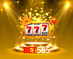 Melhor Casino Online bet585