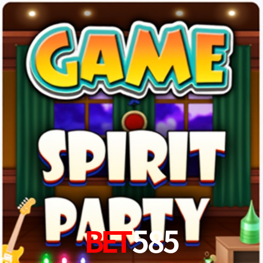 Jogos Emocionantes bet585